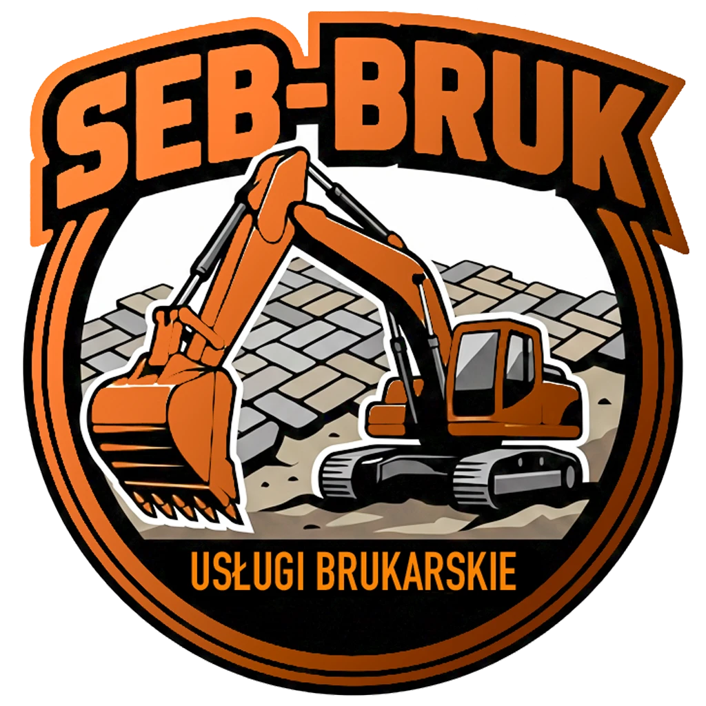 Seb-Bruk